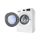 Samsung WD70J5410AW - 387254 - zdjęcie 3